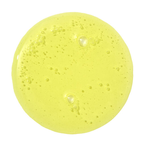 Cosmed Skinologist - Pineapple Enzyme Cleansing Oil 200 ml - 2