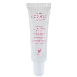 Cosmed Ultrasense Calming Water Cream 30 ml - 1