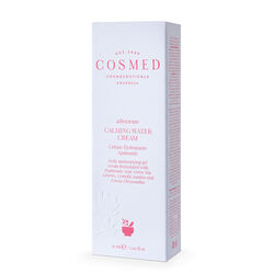 Cosmed Ultrasense Calming Water Cream 30 ml - 2