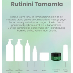 Cosmogenesis Labs Repair Cica SPF 15 Color Correcting Cream 15 ml - 4