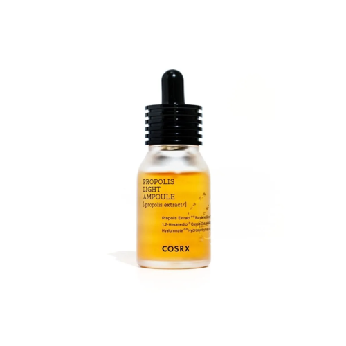 Cosrx Full Fit Propolis Light Ampoule 30 ml - 1