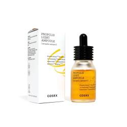 Cosrx Full Fit Propolis Light Ampoule 30 ml - 2