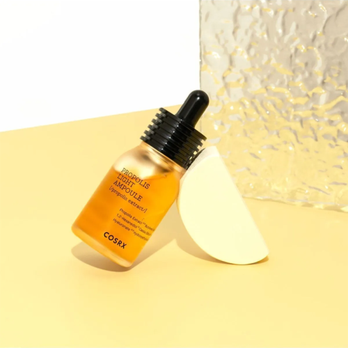Cosrx Full Fit Propolis Light Ampoule 30 ml - 3