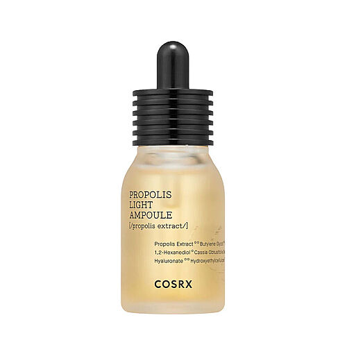 Cosrx Propolis Light Ampoule Serum 30 ml - Cosrx