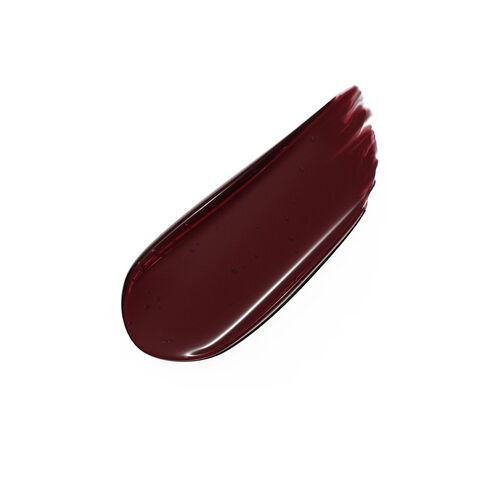 Cream Co. 3in1 Lip Balm 10 ml - Black Cherry (Promosyon Ürünü) - 2