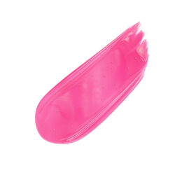 Cream Co. 3in1 Lip Balm 10 ml - Bubblegum (Promosyon Ürünü) - 2
