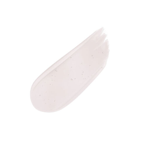 Cream Co. 3in1 Lip Balm 10 ml (Promosyon Ürünü) - 2