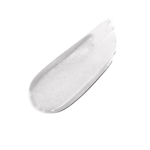 Cream Co 3in1 Lip Balm 10 ml - Marshmallow (Promosyon Ürünü) - 2