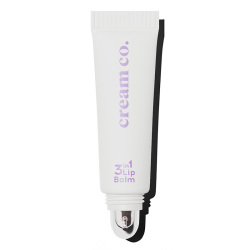 Cream Co. 3in1 Lip Balm 10 ml Original - 1