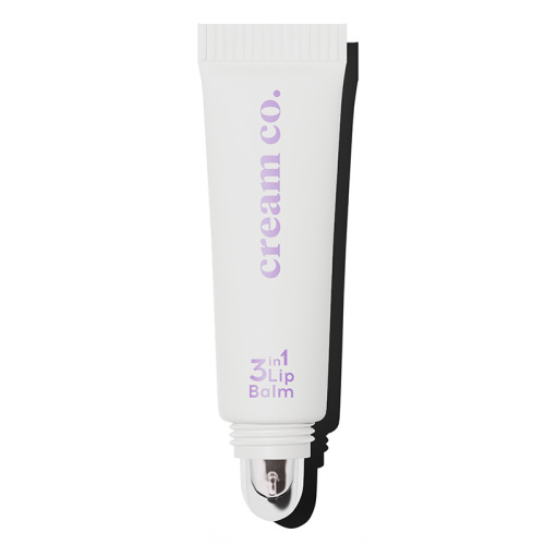 Cream Co. 3in1 Lip Balm 10 ml Original - 1