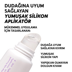 Cream Co. 3in1 Lip Balm 10 ml Original - 5