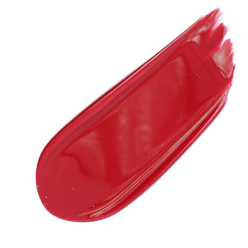 Cream Co. 3in1 Lip Balm 10 ml - Strawberry Sorbet (Promosyon Ürünü) - 2