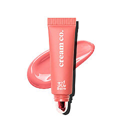 Cream Co. 3in1 Lip Balm 10 ml - Sugar Plum - 2