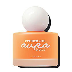 Cream Co. Aura Bronze Eau de Parfüm 50 ml - 1