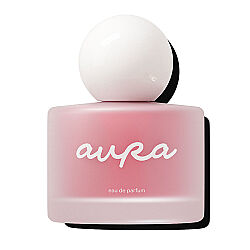 Cream Co. Aura Parfüm EDP 50 ml - 1
