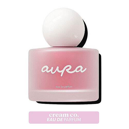 Cream Co. Aura Parfüm EDP 50 ml - Cream Co. (1)