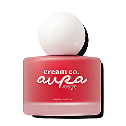 Cream Co. Aura Rouge Eau de Parfüm 50 ml - 1
