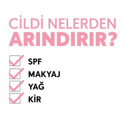 Cream Co. Balm Cleanser 100 ml - 5