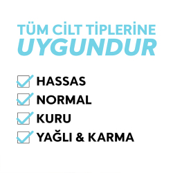 Cream Co. Cloud Milk Serum 30 ml - 4