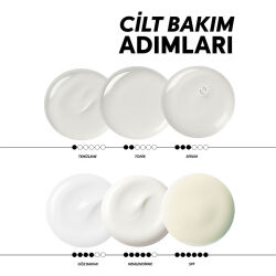 Cream Co. Everyday SPF50 40 ml - 6