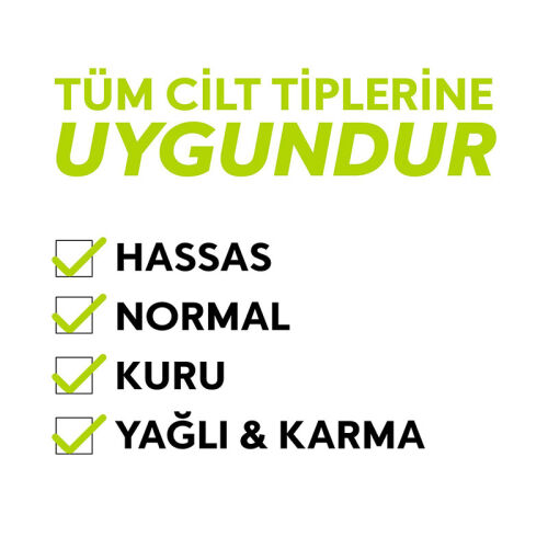 Cream Co. Everyday Pink SPF50 40 ml - 5