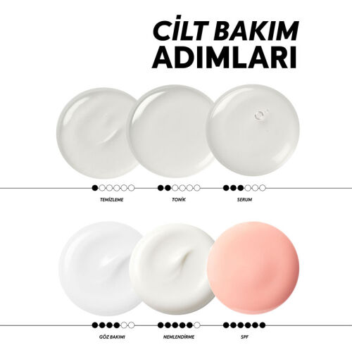 Cream Co. Everyday Pink SPF50 40 ml - 6