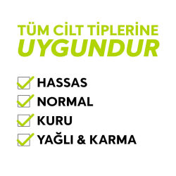 Cream Co. Everyday SPF50 40 ml - 5