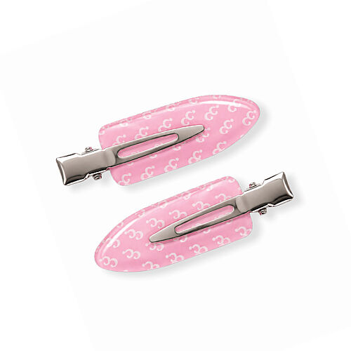 Cream Co. Flow Clips (Promosyon Ürünü) - 1