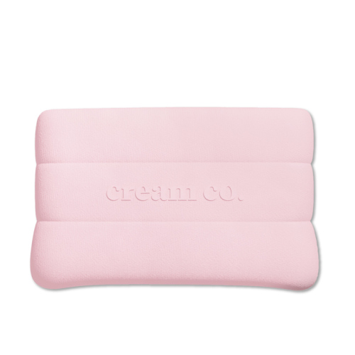 Cream Co. Glow Makeup Bag - Cream Co.