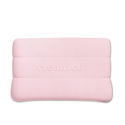 Cream Co. Glow Makeup Bag (Promosyon Ürünü) - 1