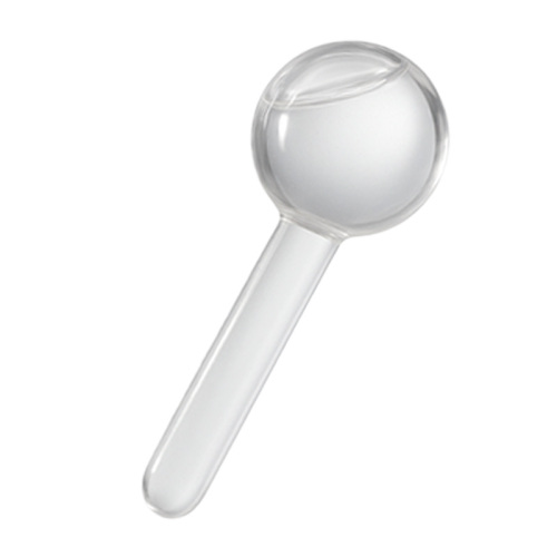 Cream Co Glow Roller (Promosyon Ürünü) - 1