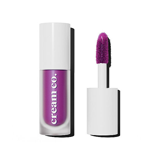 ​Cream Co Glow Tint 5 ml - 510 Dream Grape - Cream Co.