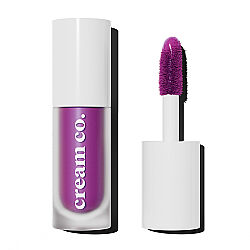 ​Cream Co Glow Tint 5 ml - 510 Dream Grape - 1