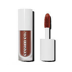 ​Cream Co Glow Tint 5 ml - 511 Warm Terracotta - 1