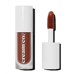 ​Cream Co Glow Tint 5 ml - 511 Warm Terracotta - 1