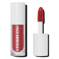 ​Cream Co Glow Tint 5 ml - Chilli Red - 1