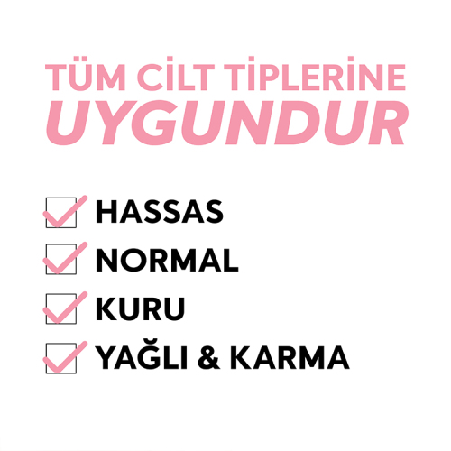 Cream Co. Hyaluronic Acid Glow Jelly Cleanser 100 ml - 7