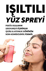 Cream Co. Leke Karşıtı Aydınlatıcı Koruyucu İkili - 4