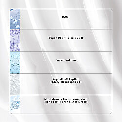 Cream Co. PDRN Collagen Renew Moisturizer 50 ml - 6