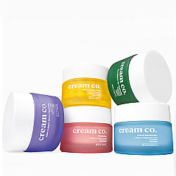 Cream Co. PDRN Collagen Renew Moisturizer 50 ml - 7