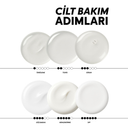 Cream Co. Peptide Glow Eye Cream 15 ml - 6