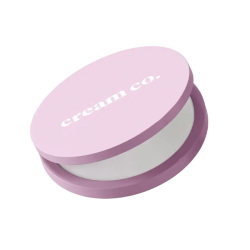 Cream Co. Pocket Mirror (Promosyon Ürünü) - 1