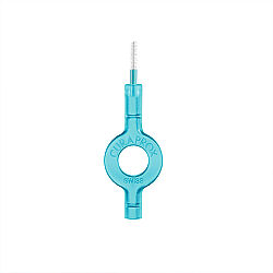 Curaprox 06 Prime Start Arayüz Fırçası - 4