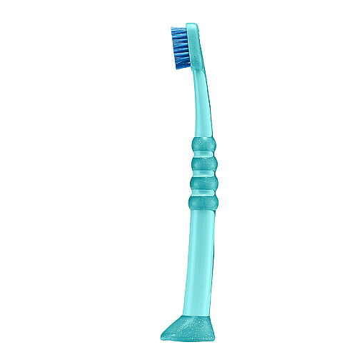 Curaprox Baby 4260 Diş Fırçası 0-4 Yaş - Curaprox (1)