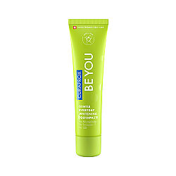 Curaprox Be You Beyazlatıcı Elma Aloe Vera Diş Macunu 60 ml - 1
