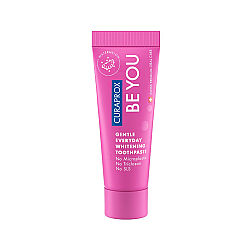 Curaprox Be You Diş Macunu 10 ml - Karpuz ve Mentol - 1