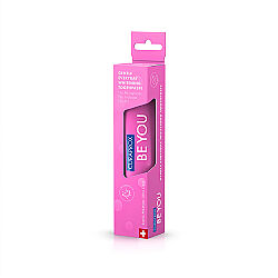 Curaprox Be You Diş Macunu 60 ml - Karpuz ve Mentol - 1