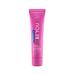 Curaprox Be You Diş Macunu 60 ml - Karpuz ve Mentol - 2