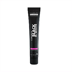 Curaprox Black in White Diş Macunu 90ml - 1