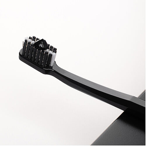 Curaprox Black in White Diş Macunu 90ml - 4